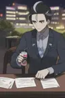 The_shadow_maker's Avatar